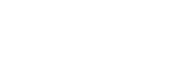 欧意客服支持logo
